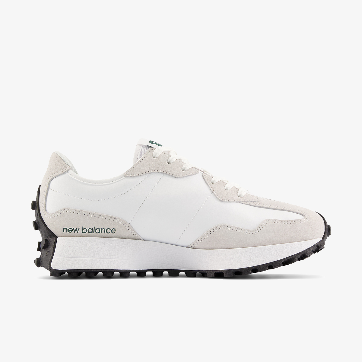 NEW BALANCE Патики NEW BALANCE - 327 