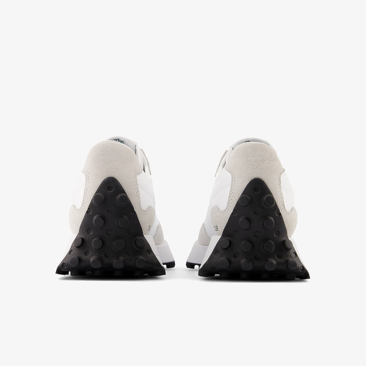 NEW BALANCE Патики NEW BALANCE - 327 