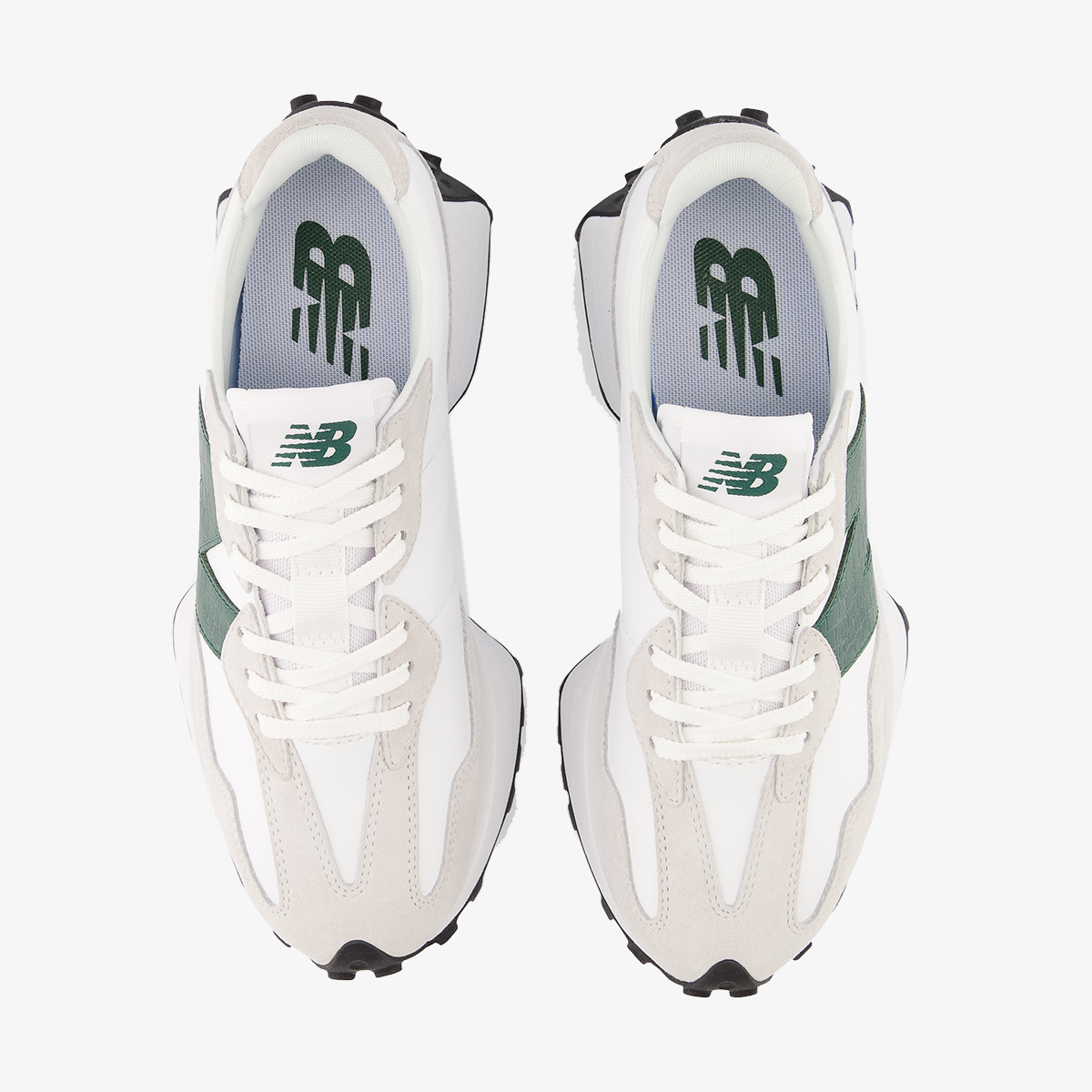 NEW BALANCE Патики NEW BALANCE - 327 