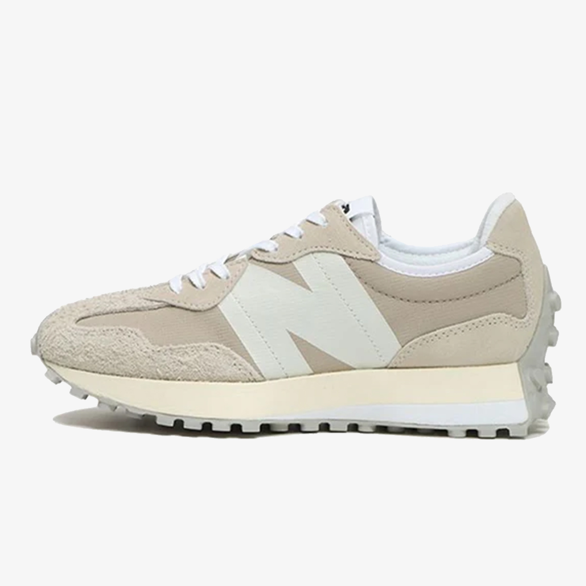 New balance best sale mk