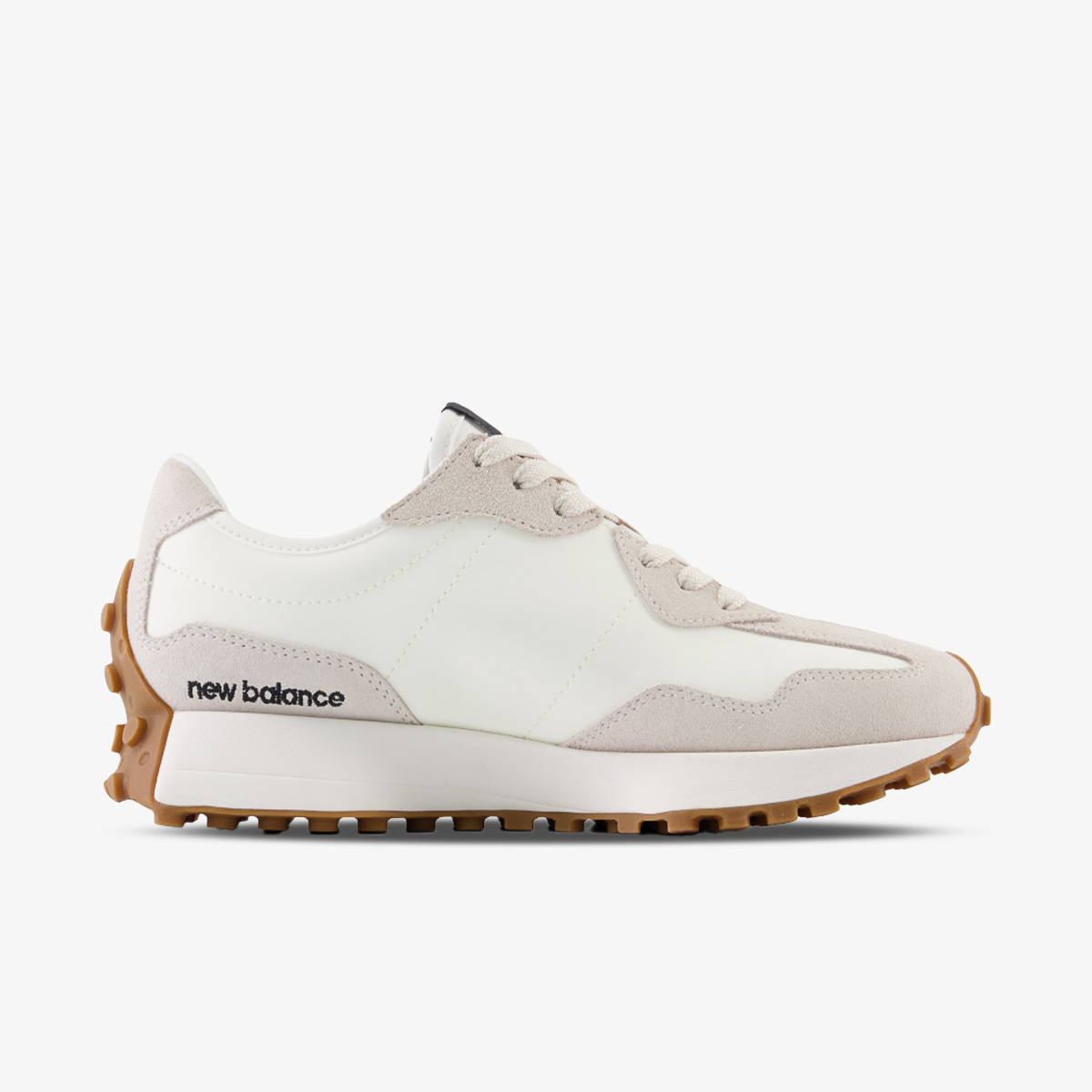 New Balance Патики 327