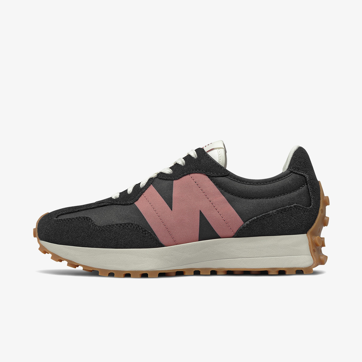 NEW BALANCE NEW BALANCE PATIKI W237 Buzz Online Shop