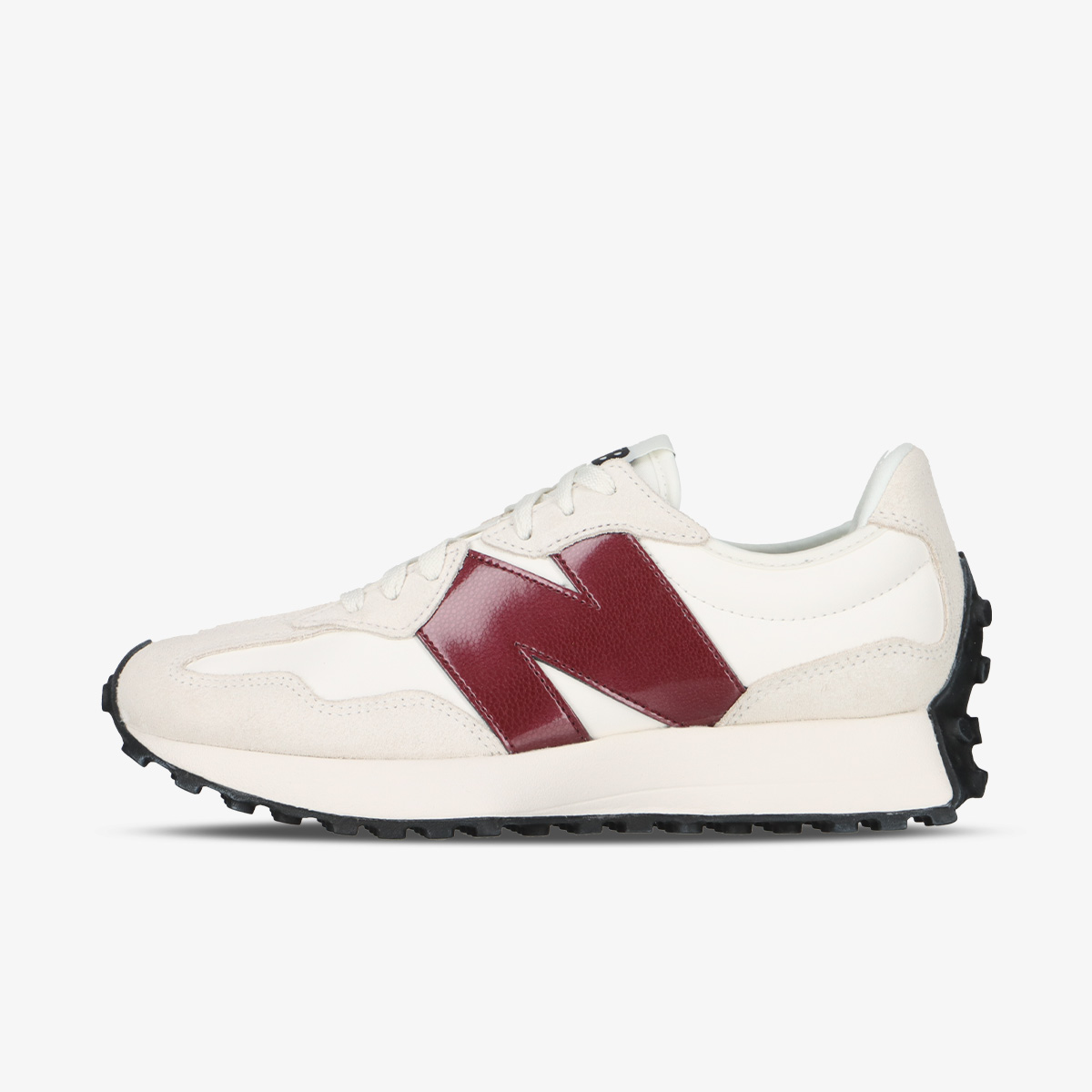 New Balance Патики 327