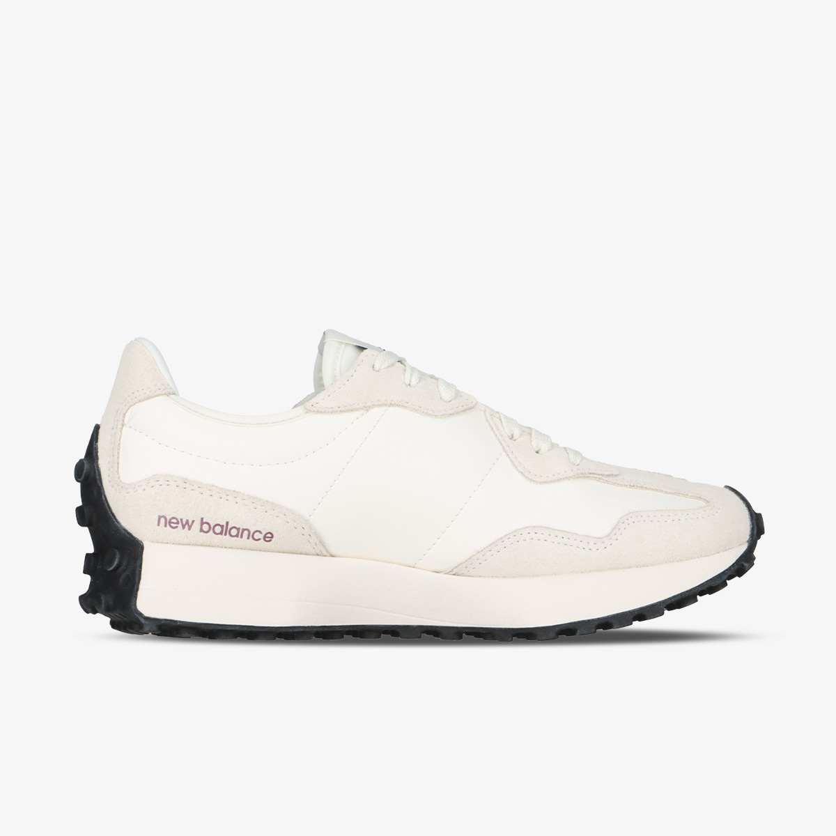 New Balance Патики 327