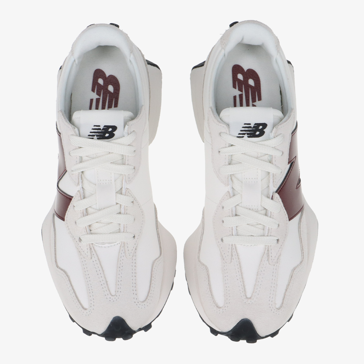 New Balance Патики 327