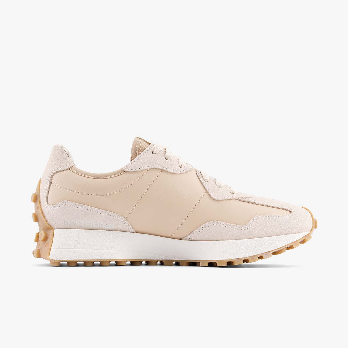 New Balance Патики 327