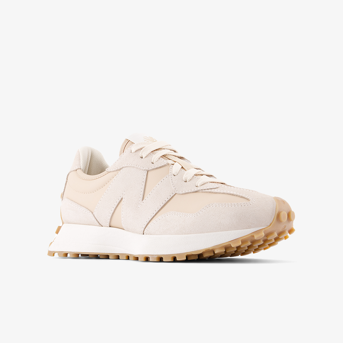 New Balance Патики 327