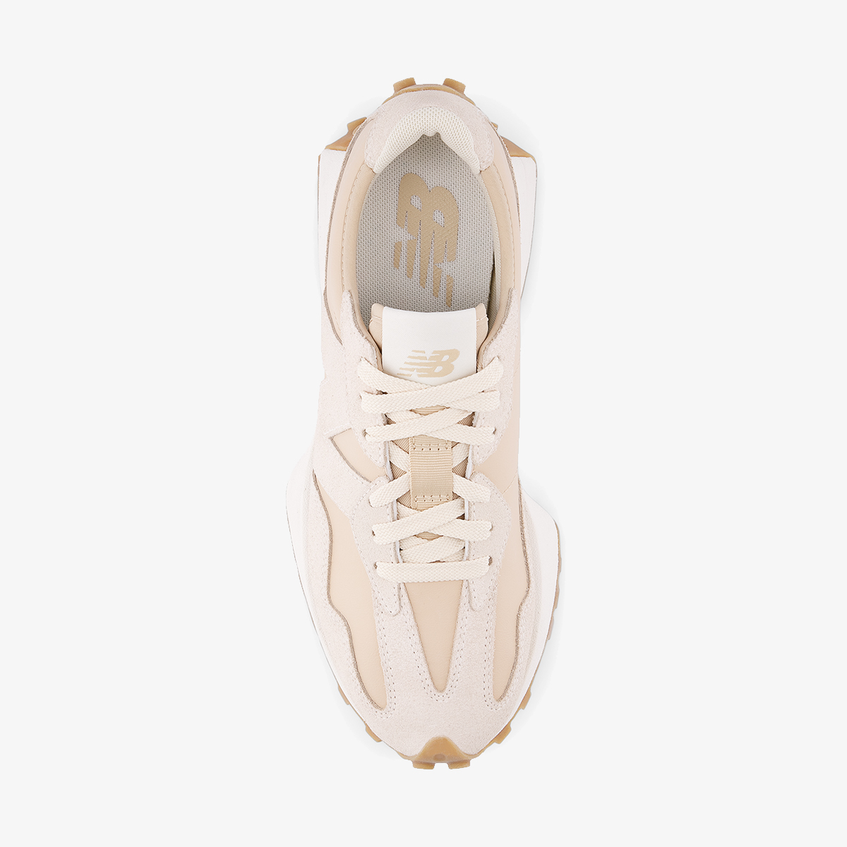 New Balance Патики 327
