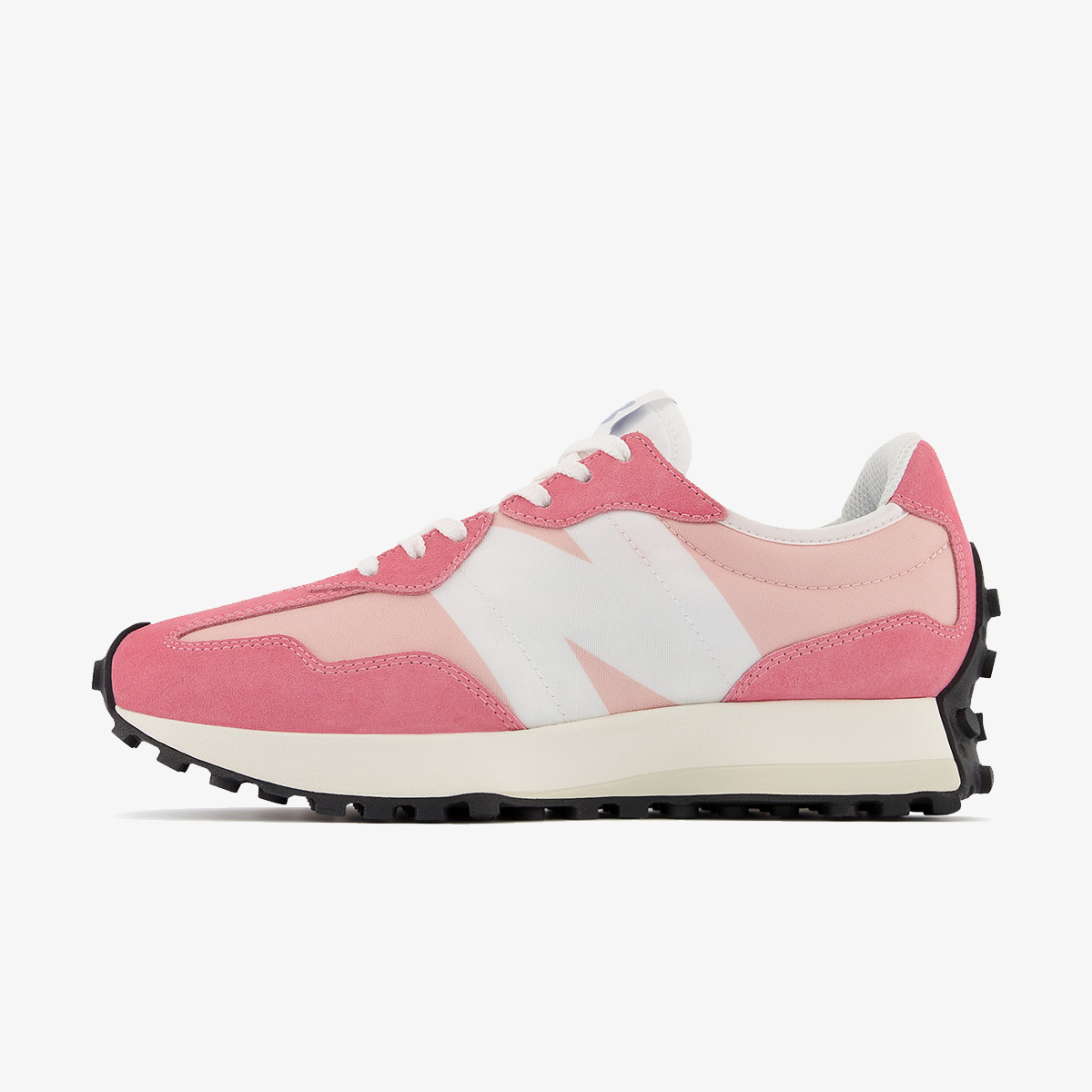 NEW BALANCE Патики 327 