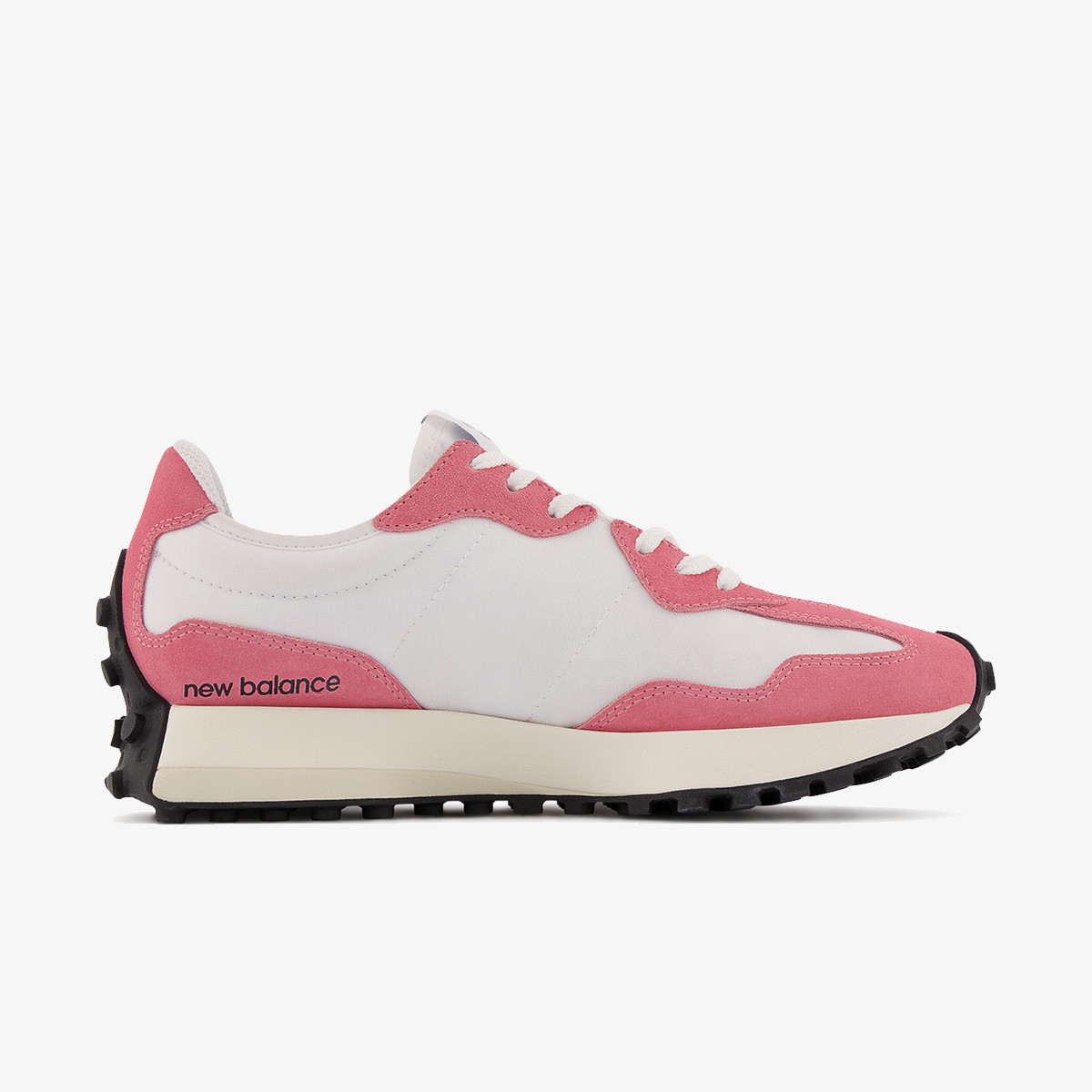NEW BALANCE Патики 327 