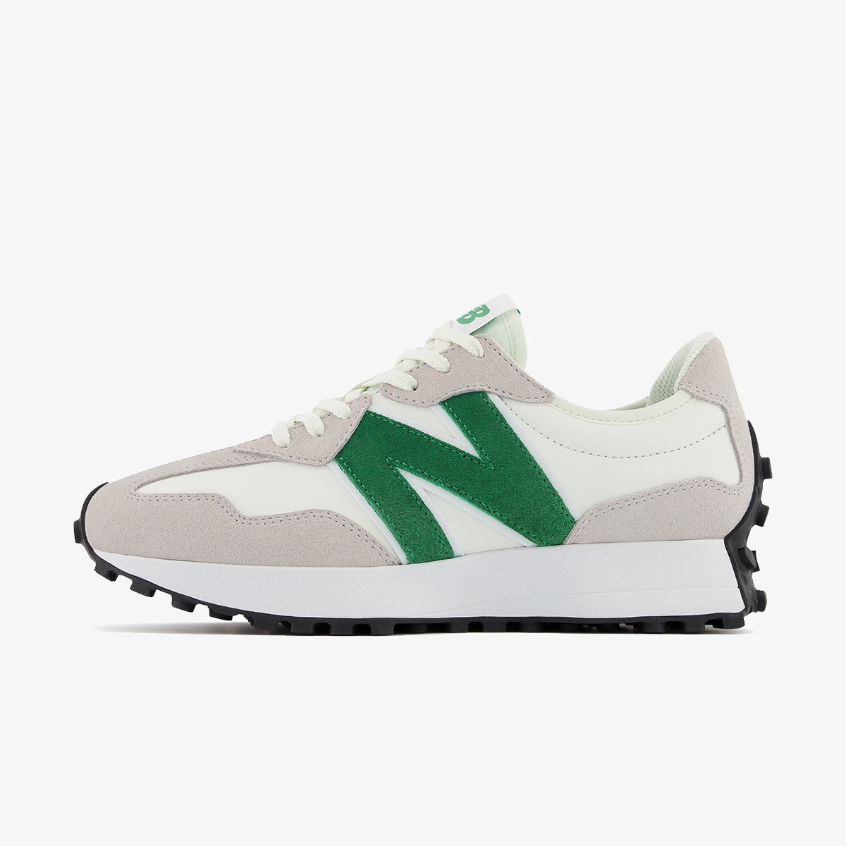 New balance 327 hotsell akcija