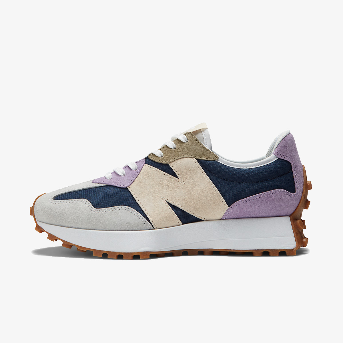 Buzz new balance clearance