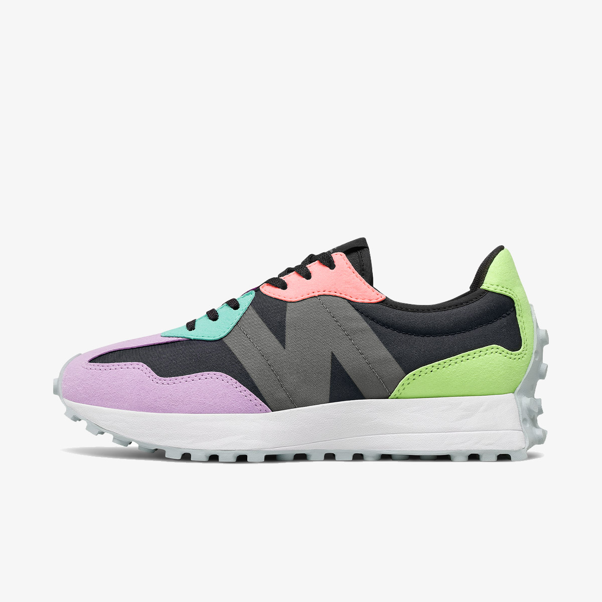 Buzz new on sale balance