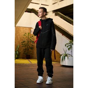NIKE КОМБИНАЦИЈА ЗА МОМЧИЊА