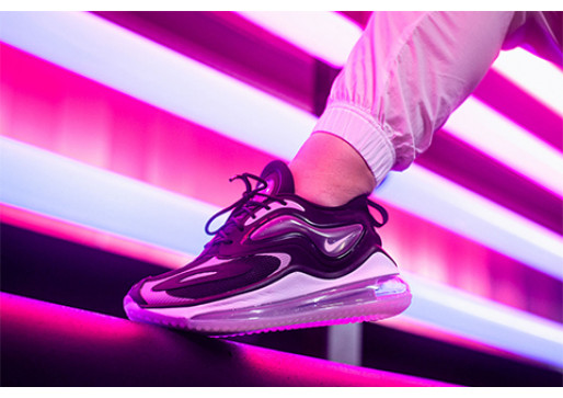 TYPICALLY ATYPICAL IN AIR MAX ZEPHYR