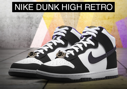 ОСВОЈТЕ ЈА ШАНСАТА ДА ГИ КУПИТЕ DUNK HIGH RETRO PREMIUM EMB!