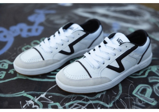 Buzz sneaker 2025 mk