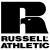 Russell Athletic