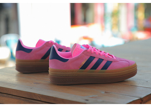 Buzz Sneaker Station Online Shop Buzz Online Shop