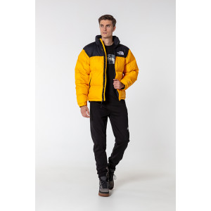 North Face за мажи