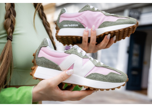 Buzz Sneaker Station Online Shop Buzz Online Shop