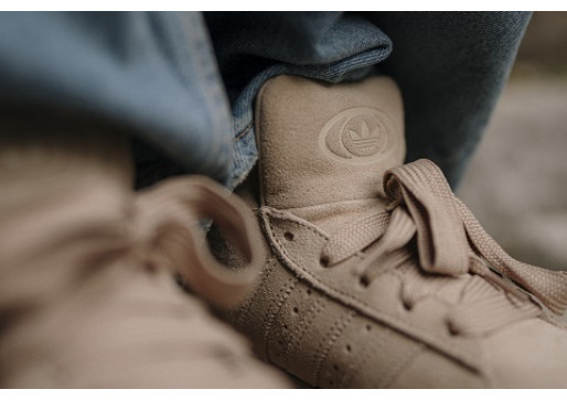 adidas Campus 00s WTR – This Winter’s Must-Have