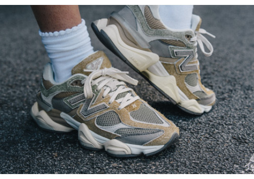NEW BALANCE 9060 — КОГА СТИЛОТ СЕ СРЕТНУВА СО УДОБНОСТА