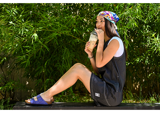Birkenstock Arizona: Летото започнува со чекор за паметење