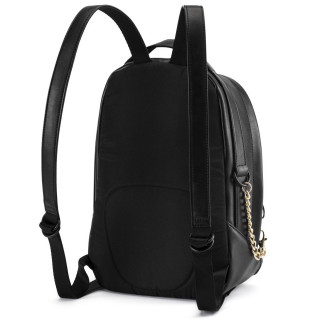 Puma Ранец PRIME PREMIUM ARCHIVE BACKPACK 