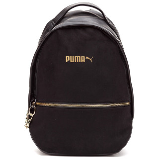 Puma Ранец PRIME PREMIUM ARCHIVE BACKPACK 