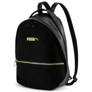 Puma Ранец PRIME PREMIUM ARCHIVE BACKPACK 