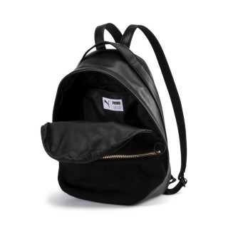 Puma Ранец PRIME PREMIUM ARCHIVE BACKPACK 