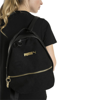 Puma Ранец PRIME PREMIUM ARCHIVE BACKPACK 