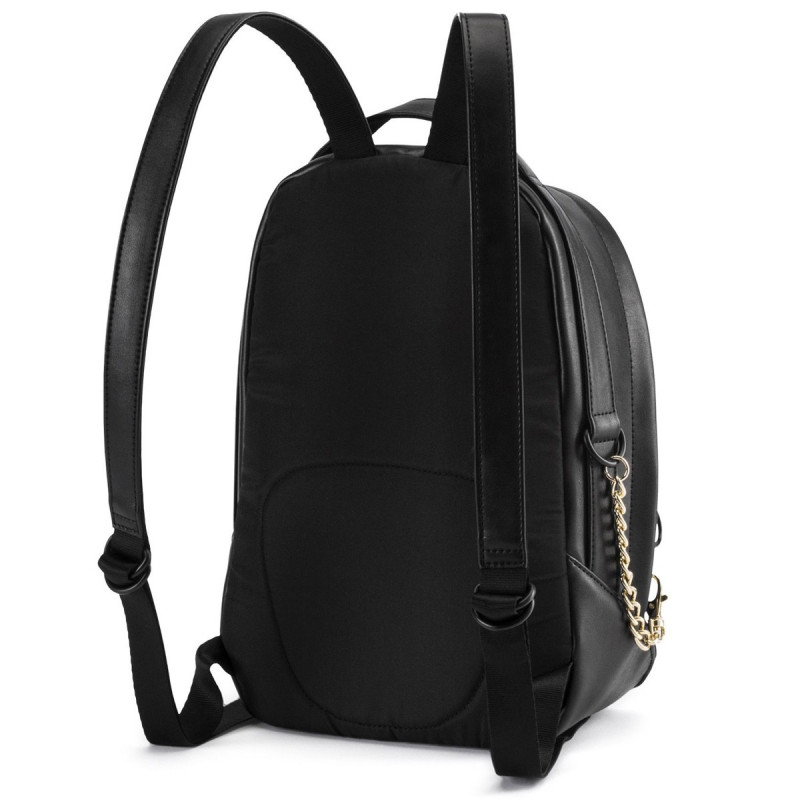 Puma Ранец PRIME PREMIUM ARCHIVE BACKPACK 