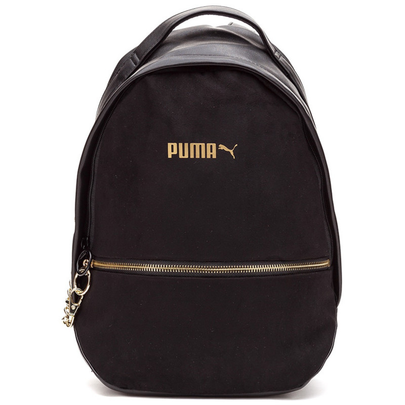 Puma Ранец PRIME PREMIUM ARCHIVE BACKPACK 