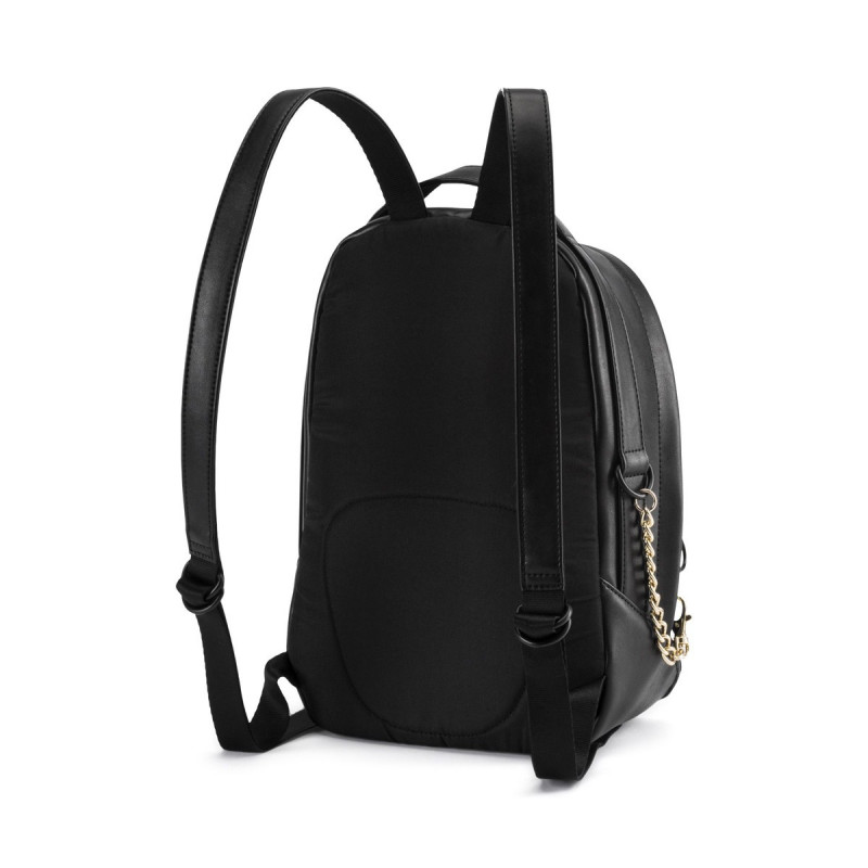 Puma Ранец PRIME PREMIUM ARCHIVE BACKPACK 