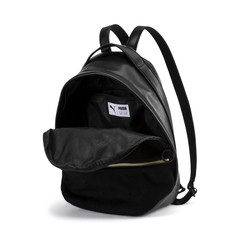Puma Ранец PRIME PREMIUM ARCHIVE BACKPACK 