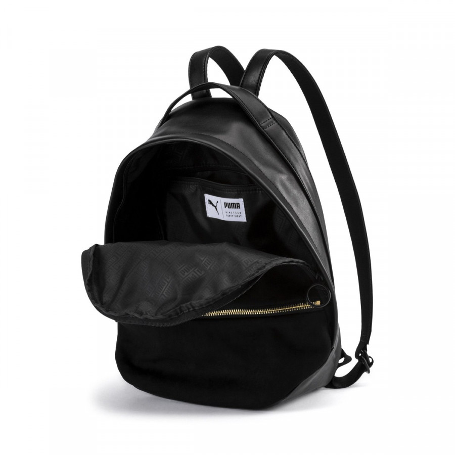 Puma Ранец PRIME PREMIUM ARCHIVE BACKPACK 