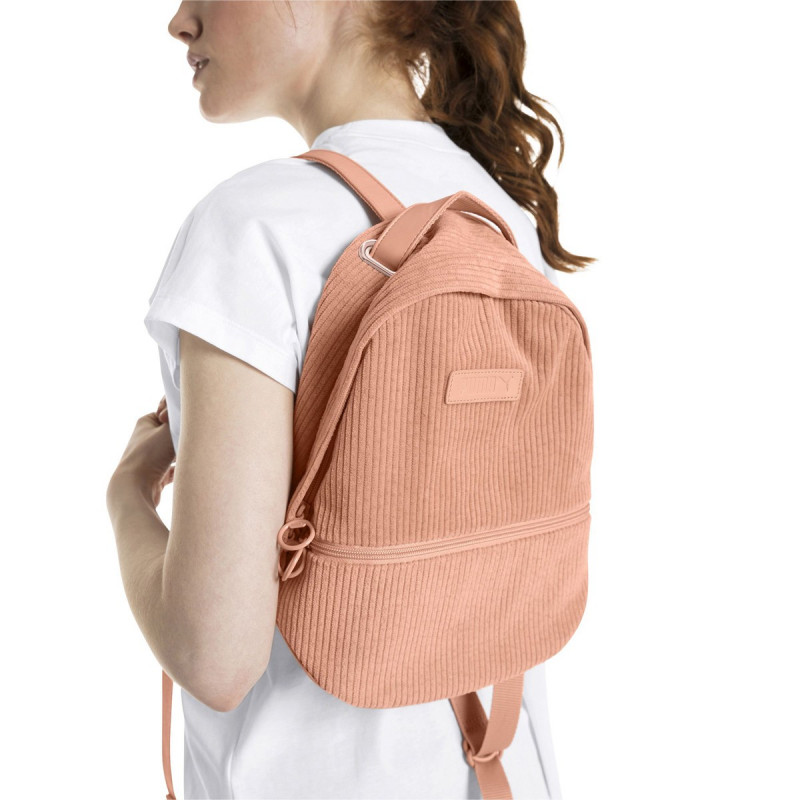 Puma prime outlet time archive backpack