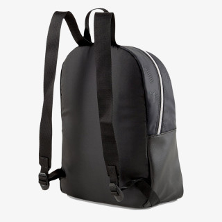 PUMA Ранец PUMA WMN CORE UP BACKPACK 