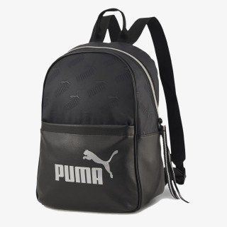 PUMA Ранец PUMA WMN CORE UP BACKPACK 