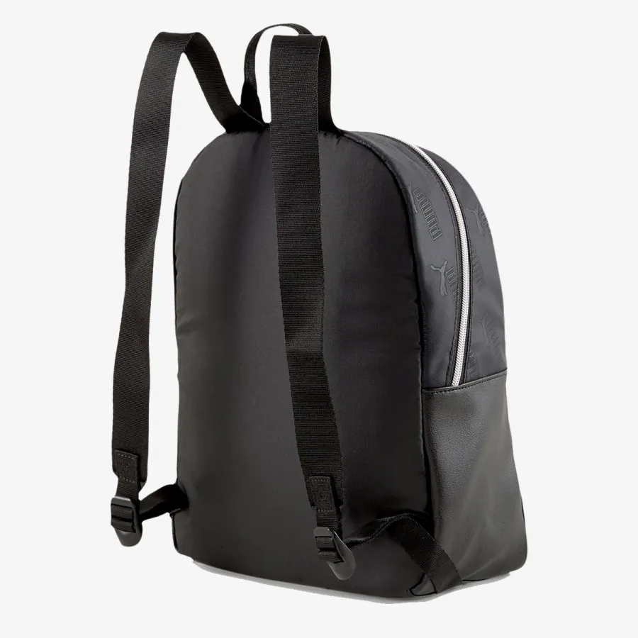 PUMA Ранец PUMA WMN CORE UP BACKPACK 