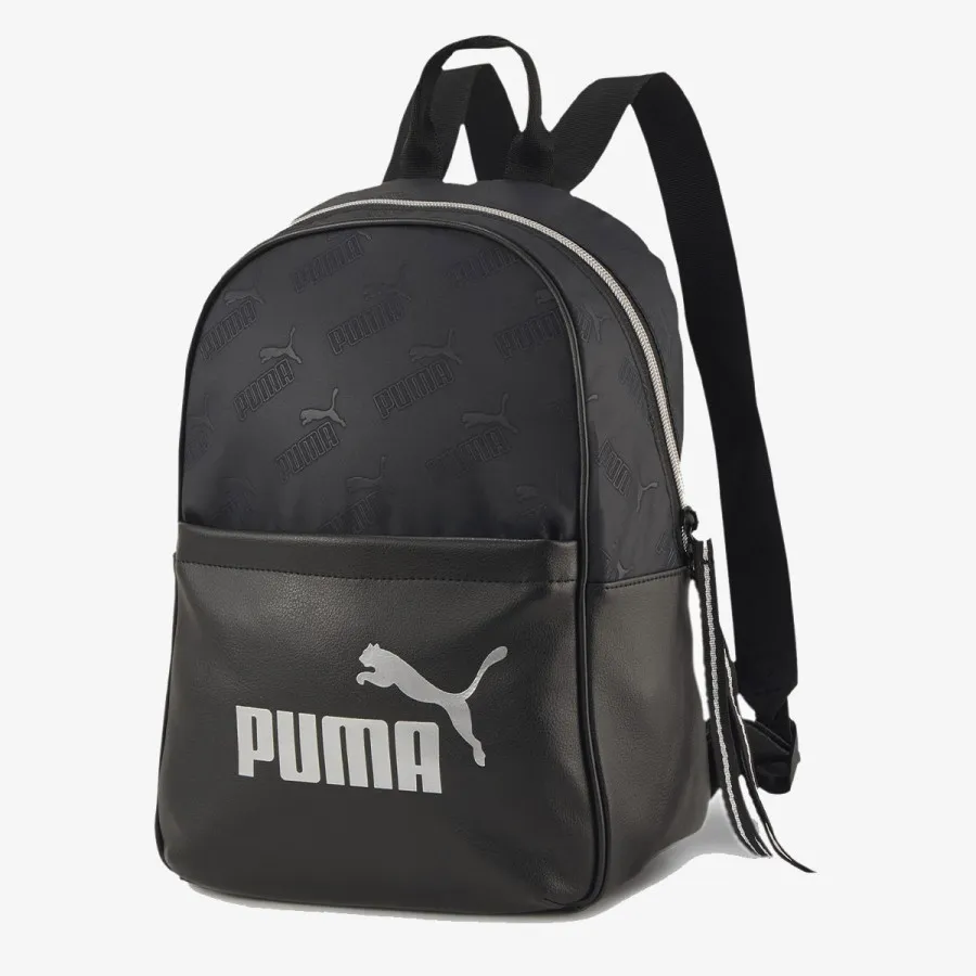 PUMA Ранец PUMA WMN CORE UP BACKPACK 