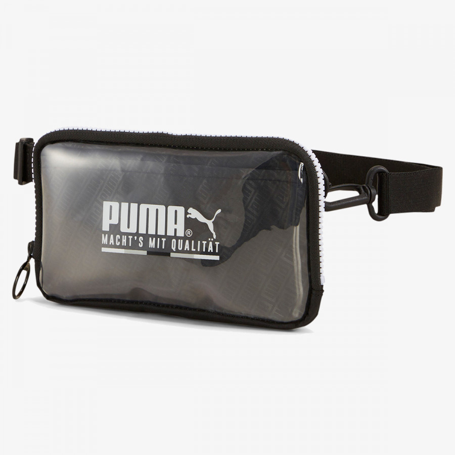 Puma Торбица Prime Street Sling Pouch 