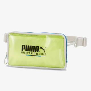 Puma Торбица Prime Street Sling Pouch 