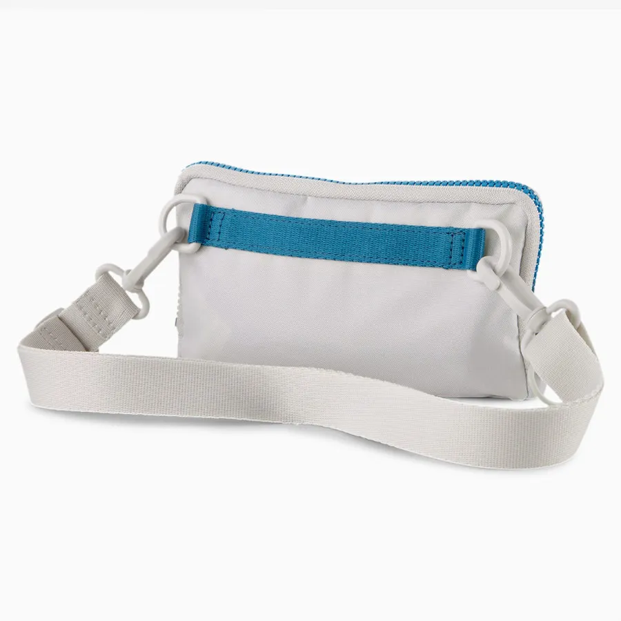 PUMA Торбица Prime Street Sling Pouch 