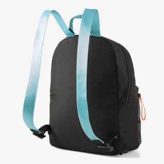 PUMA Ранец Prime Street Backpack 