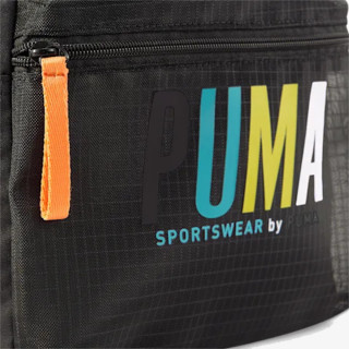 PUMA Ранец Prime Street Backpack 