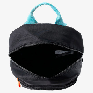 Puma Ранец Prime Street Backpack 