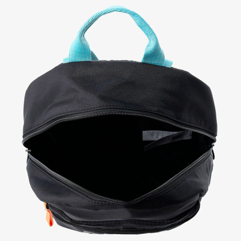 PUMA Ранец Prime Street Backpack 